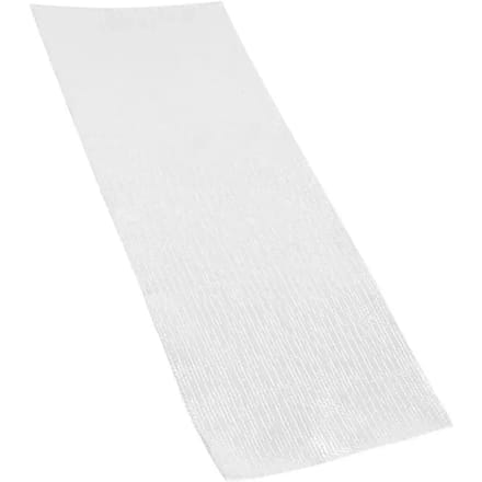 Thermische bescherming voor motorfietsen Artein 1000 Gr-M2 -Pro Series-