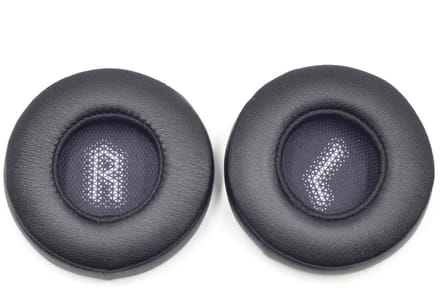 1 paar oorkussens Geschikt voor JBL E35 E45BT E45