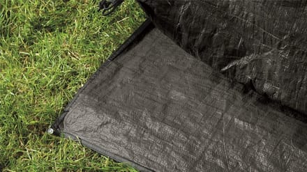 Robens Klondike S - Ondertapijt/Footprint