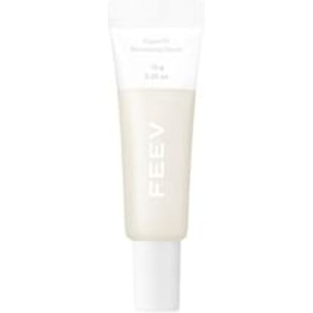 FEEV - Hyper-Fit Shimmering Serum - 2 Colors Peach Fairy