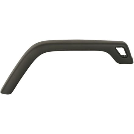 Spatbord - sierstrip / beschermstrip BLIC 5703-08-3255372BP