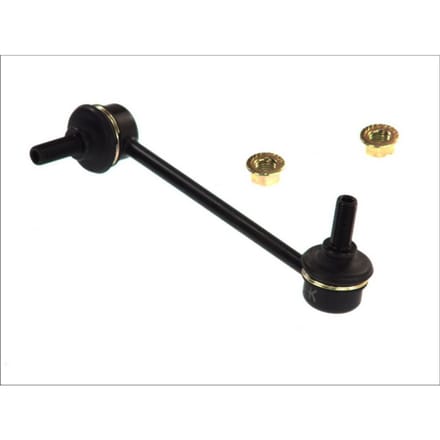 Stabilisatorstang YAMATO J63051YMT links