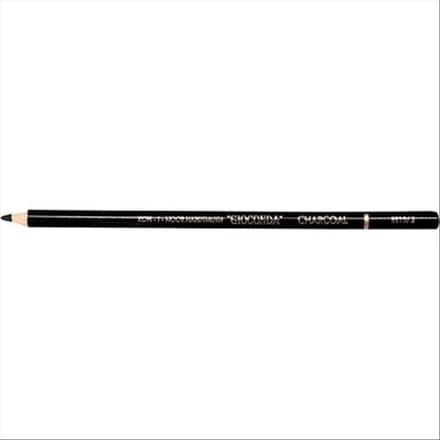 Koh-I-Noor Hardtmuth | Gioconda Potlood | Negro 8815 / 2