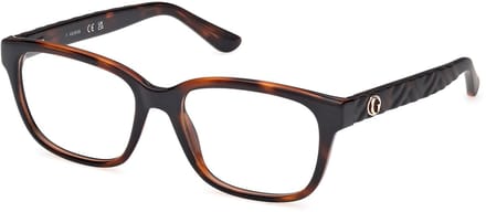Bril Guess GU50308 052