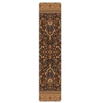 Paperblanks boekenlegger - medina mystic, terrene