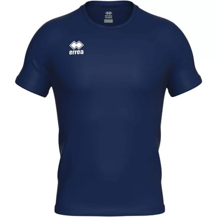 Jersey Errea Evo