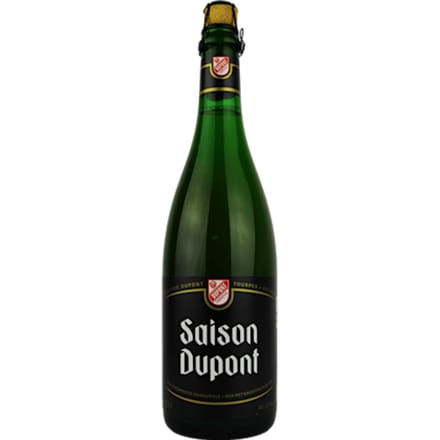 SAISON DUPONT