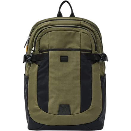 Computer rugzak Mandarina Duck Y-Lite City