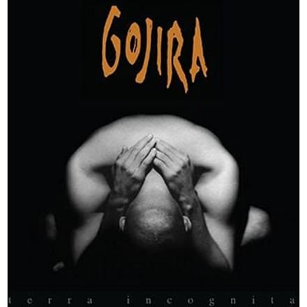 Terra Incognita - Gojira
