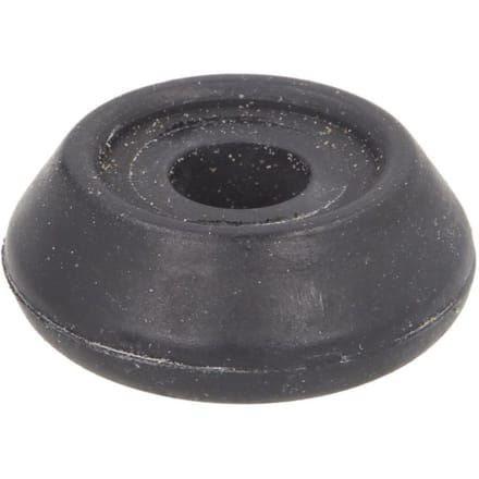 Veerpootlager TEDGUM 00502776