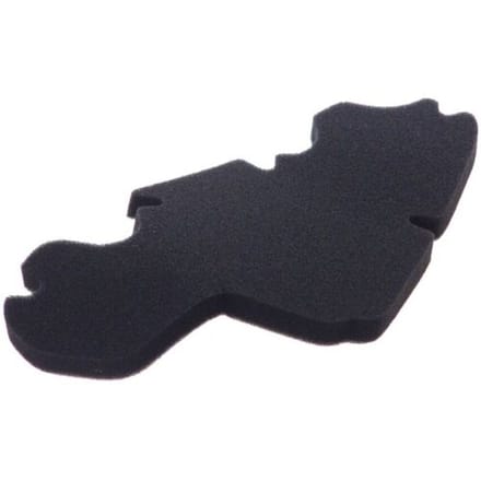Luchtfilter VICMA VIC-9210