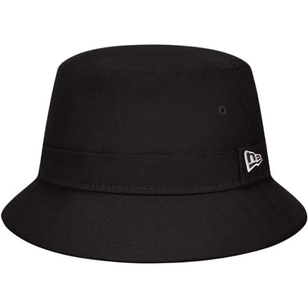 Bob New Era essantial