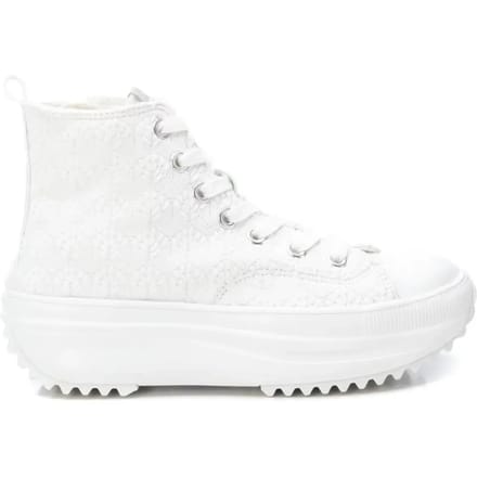 Dames sportschoenen Refresh 17275301