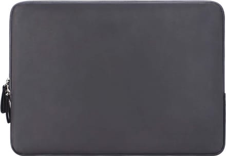Laptoptas