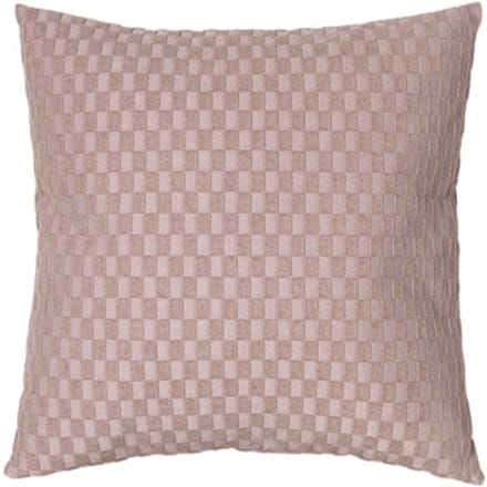 Kussenshoezen Broste Copenhagen LINO