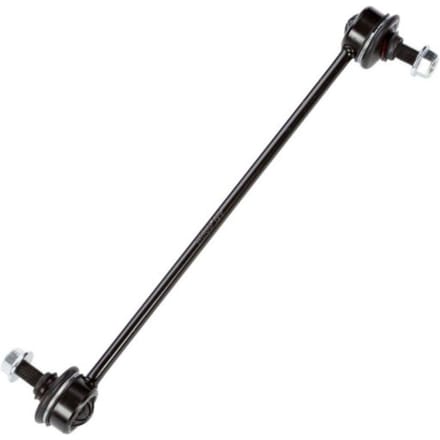 Stabilisatorstang MOOG NI-LS-9056