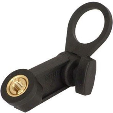 Røde RM2 - Microfoon houder