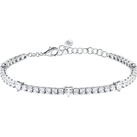 Morellato Armband Tesori SAIW233