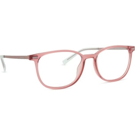 Esprit ET33507 515 49