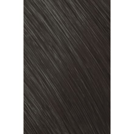 Goldwell Colorance Acid Bus 5MB 120ml