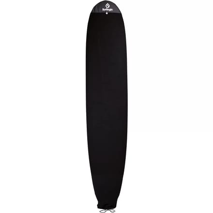 Dekking Surflogic Stretch Longboard cover 9'6"