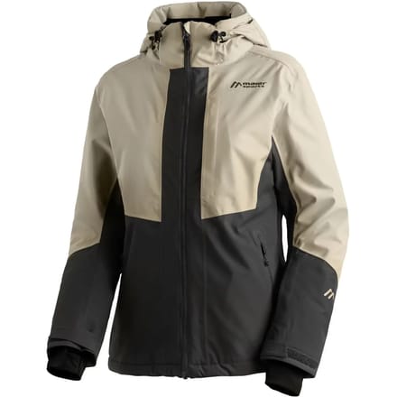 Dames ski jas Maier Sports Campigna