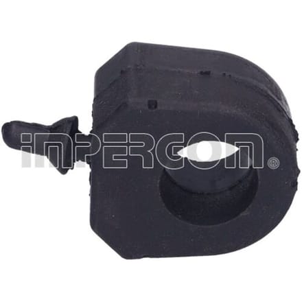Aanslagbuffer IMPERGOM IMP700073