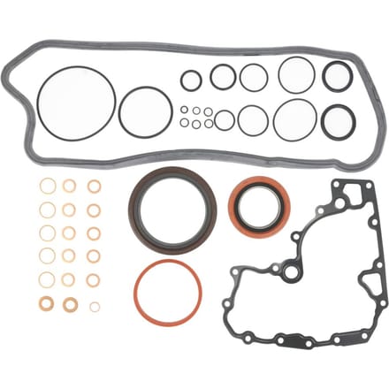 Pakkingset AJUSA 54129400