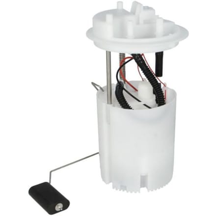 Elektrische brandstofpomp MAGNETI MARELLI 313011313354