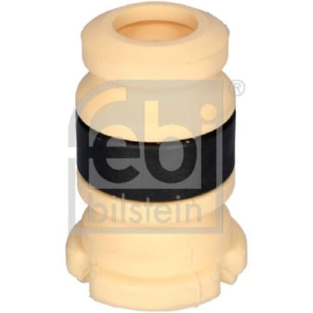 Aanslagbuffer, ophanging FEBI BILSTEIN 180840