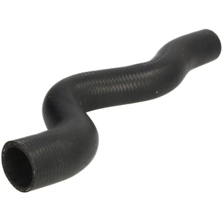 Radiateurslang THERMOTEC DWP009TT
