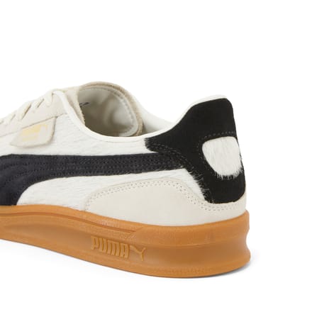 Puma Indoor Canter Sneakers