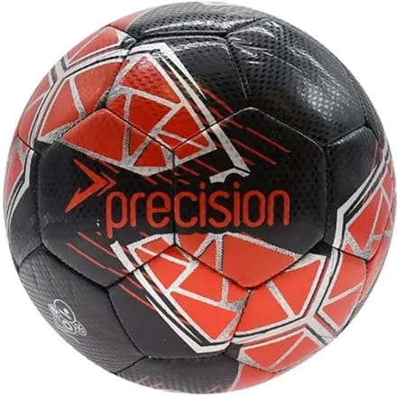 Kindervoetbal Precision Fusion 2024 (x2)