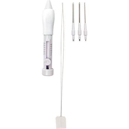 Rico Design Punch Needle, 13 cm