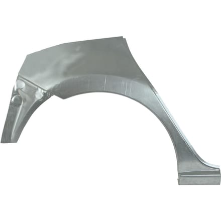 Binnenspatbord BLIC 6504-03-9507582K