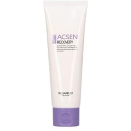 TROIAREUKE - ACSEN Recovery Jumbo 2025 Version - 80ml