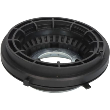 Rollager, veerpootsteunlager MAGNUM TECHNOLOGY A7G049