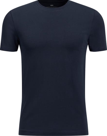 WE Fashion MENS T-SHIRT