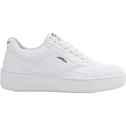 Baskets MoEa Origin