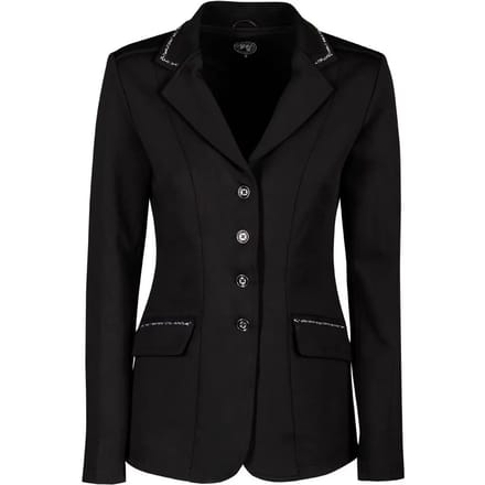 Wedstrijdjas voor dames Harry's Horse Pirouette