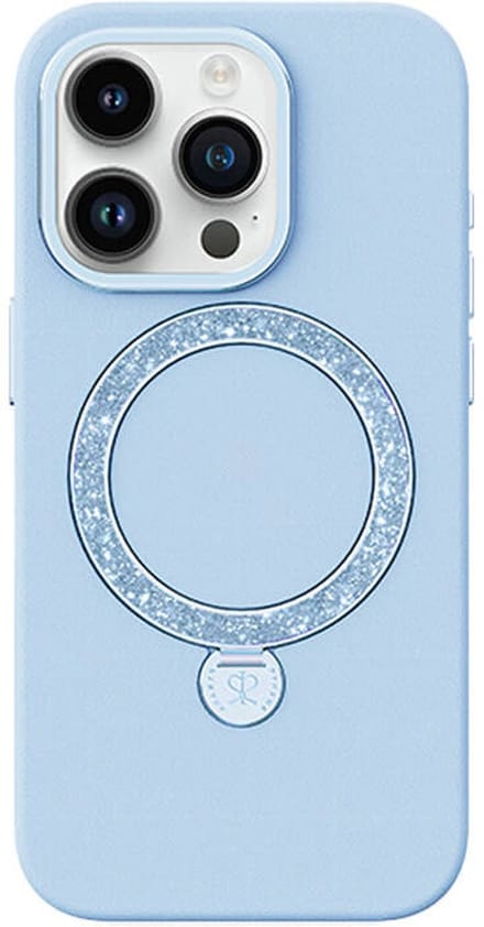 Joyroom Dancing Circle Case Voor Iphone 14 Pro Max Bescherming En Moderne Stijl