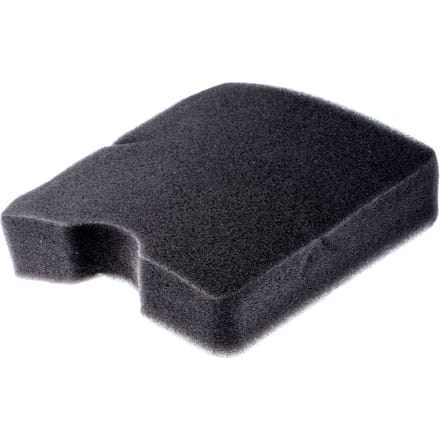 Husqvarna luchtfilter 130bt