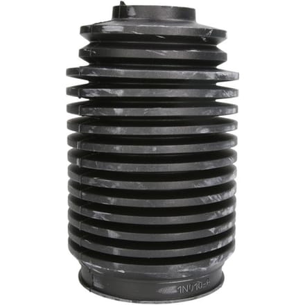 Afdekking stuurinrichting MEYLE 100 419 0026