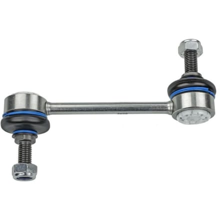 Stabilisatorstang MEYLE 31-16 060 0062