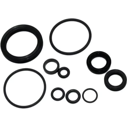 O-ring WSS Fox 32 float NA2