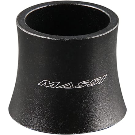 Directe separator. 1" Massi