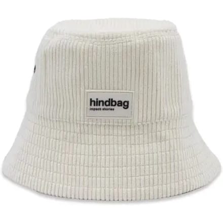 Bob Hindbag