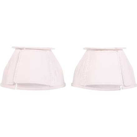 Harry's Horse Springschoenen TPE Wit - S
