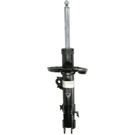 Schokdemper BILSTEIN 22-323439