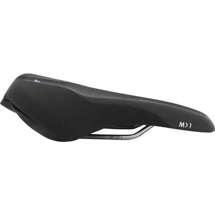 Wegzadel - fiets touring Royal Scientia M1 425 g